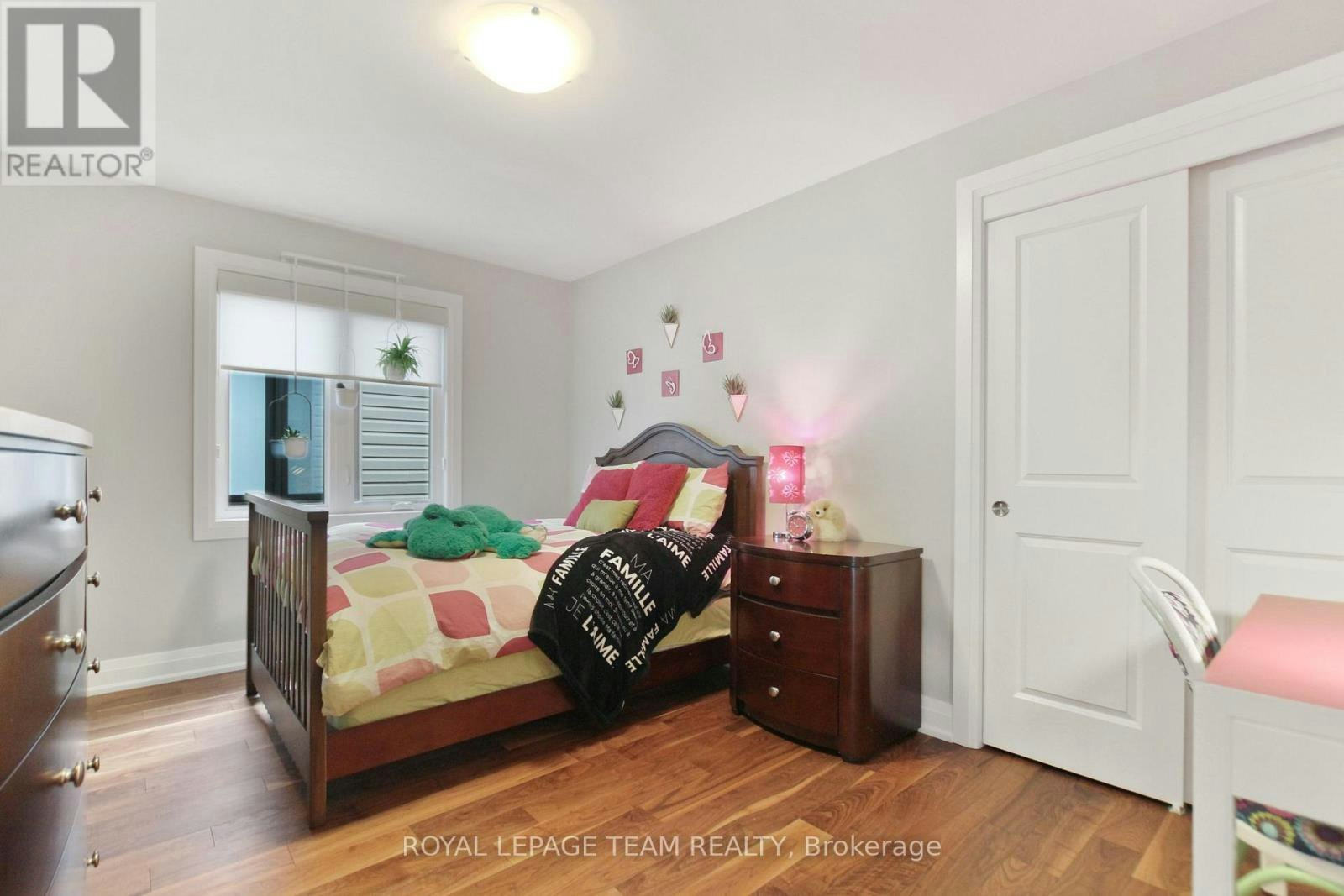 119 Discovery Street, Ottawa, ON, K2S 0Z9 - 23