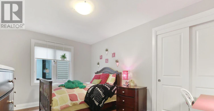 119 Discovery Street, Ottawa, ON, K2S 0Z9 - 23
