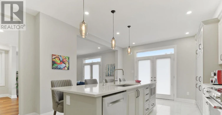 119 Discovery Street, Ottawa, ON, K2S 0Z9 - 12