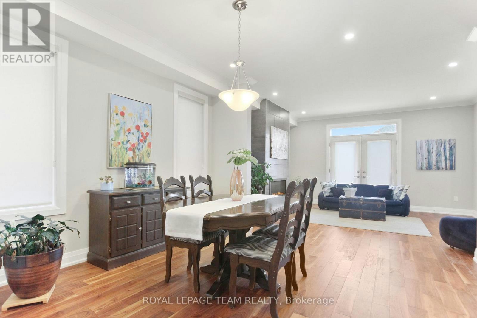 119 Discovery Street, Ottawa, ON, K2S 0Z9 - 6