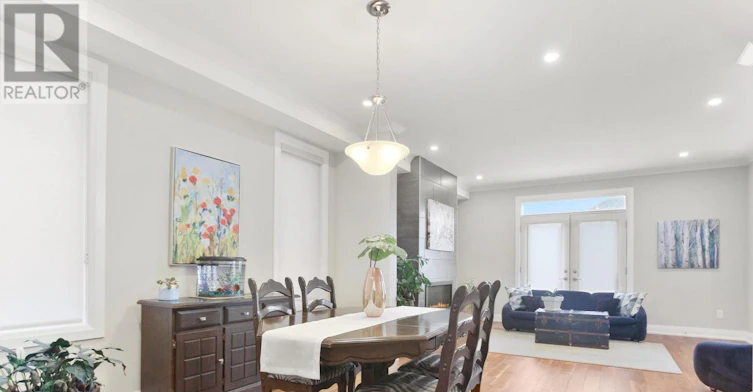119 Discovery Street, Ottawa, ON, K2S 0Z9 - 6