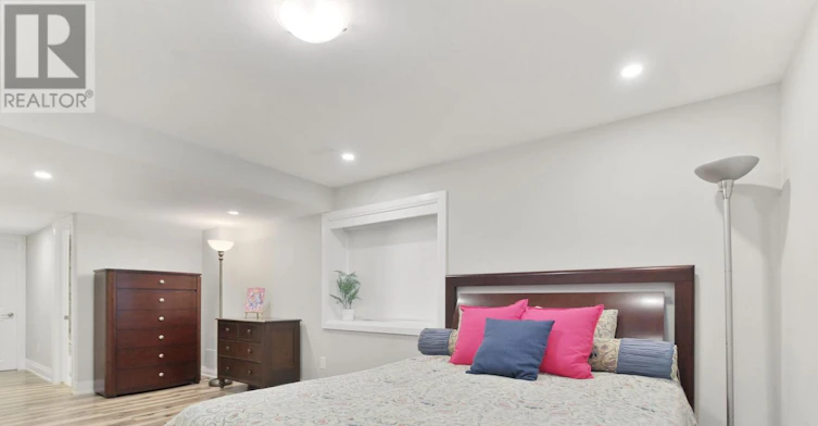 119 Discovery Street, Ottawa, ON, K2S 0Z9 - 29