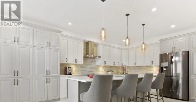 119 Discovery Street, Ottawa, ON, K2S 0Z9 - 10