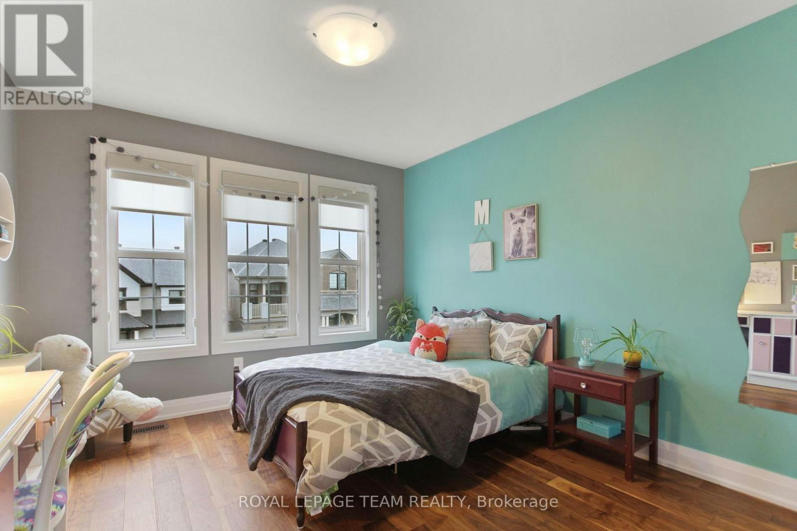 119 Discovery Street, Ottawa, ON, K2S 0Z9 - 24