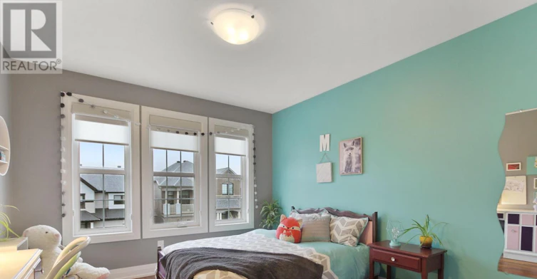 119 Discovery Street, Ottawa, ON, K2S 0Z9 - 24