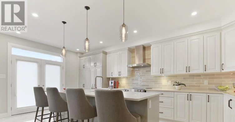 119 Discovery Street, Ottawa, ON, K2S 0Z9 - 13