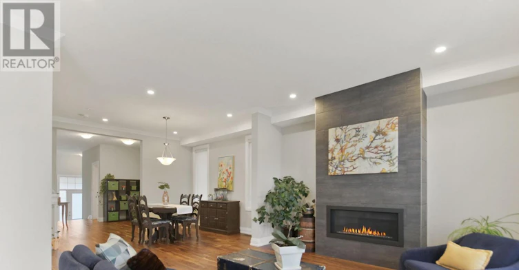 119 Discovery Street, Ottawa, ON, K2S 0Z9 - 9
