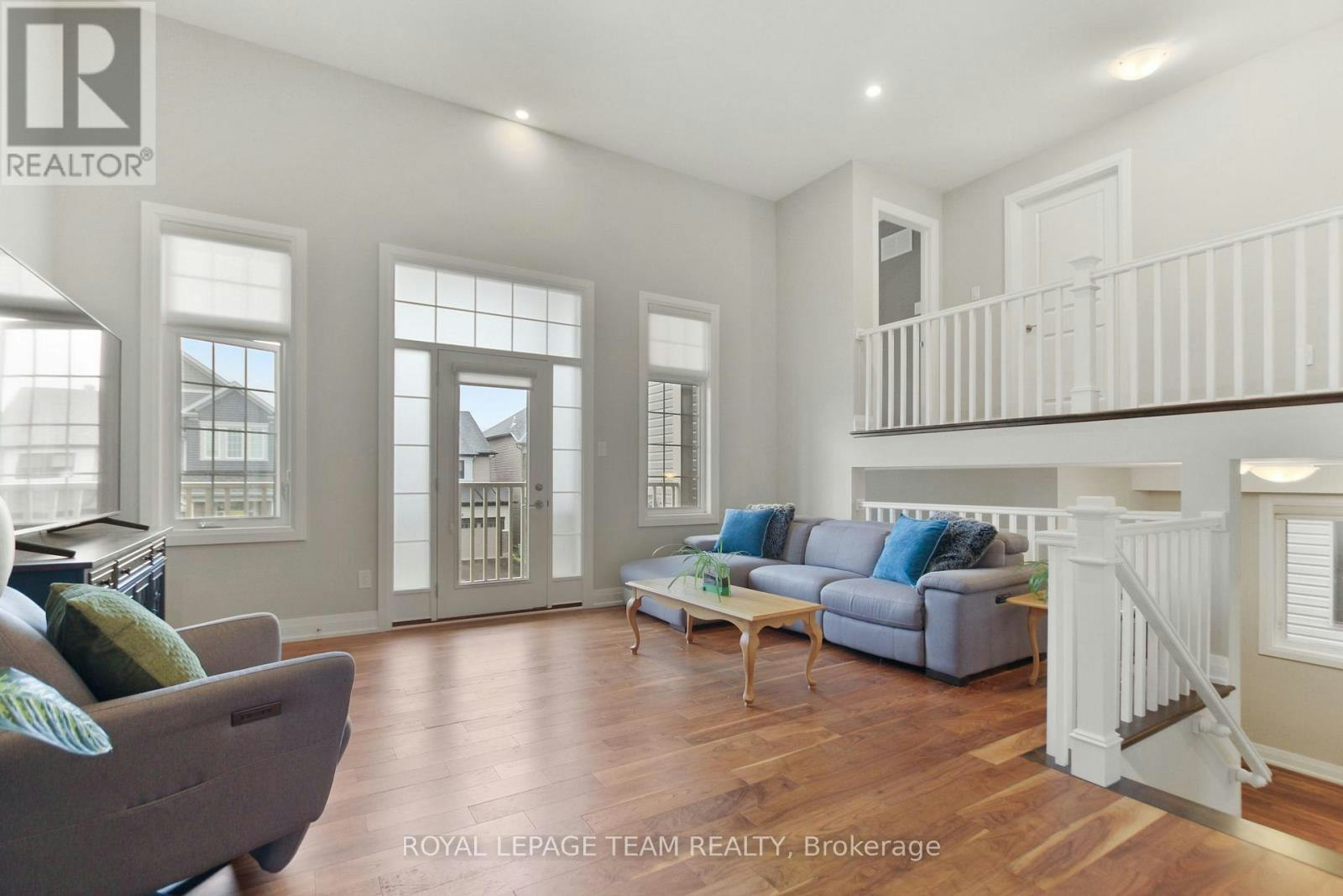 119 Discovery Street, Ottawa, ON, K2S 0Z9 - 15