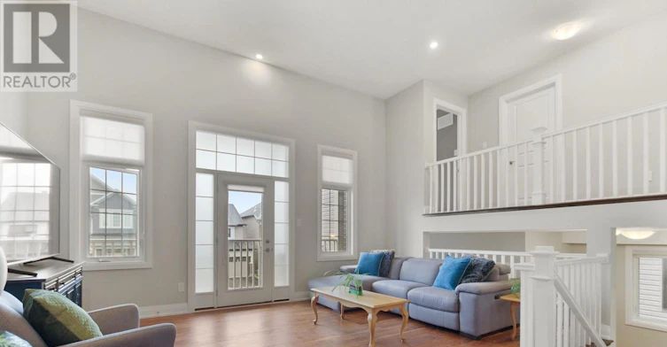 119 Discovery Street, Ottawa, ON, K2S 0Z9 - 15