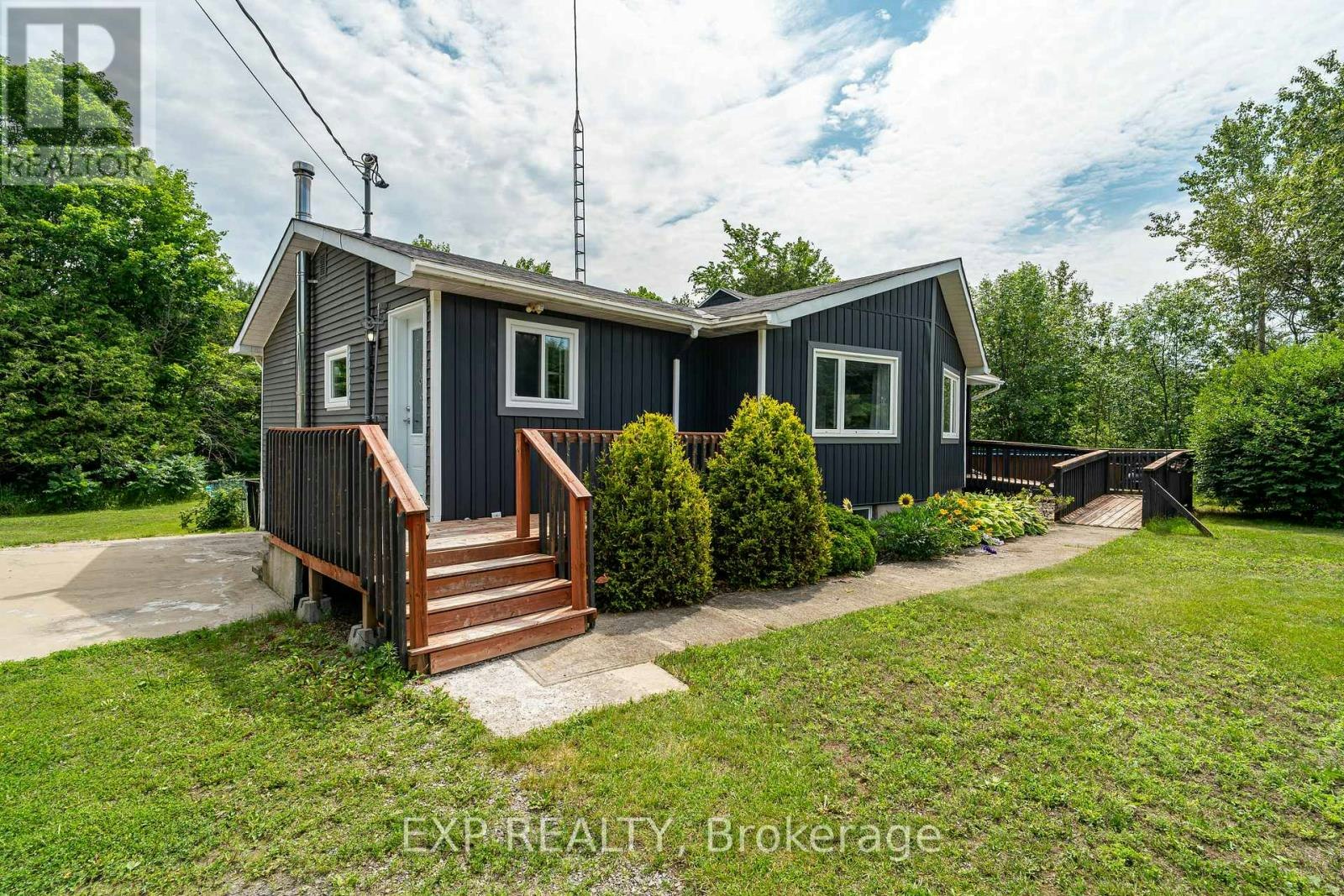 8131 County 44 Road Road, Cardinal, ON, K0E 1X0