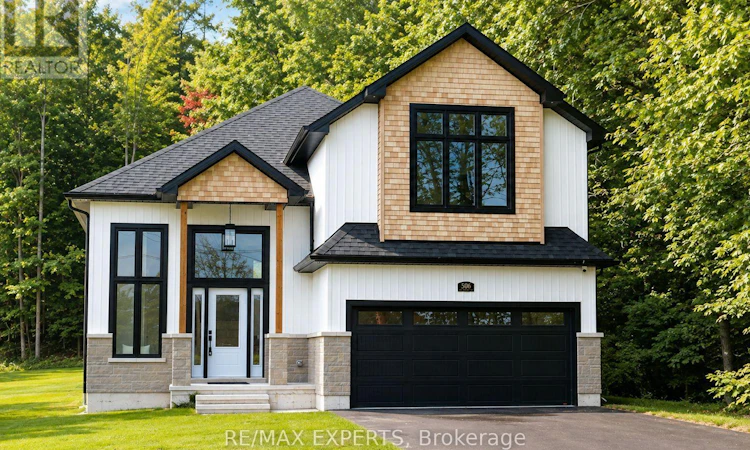 506 Golf Course Road
