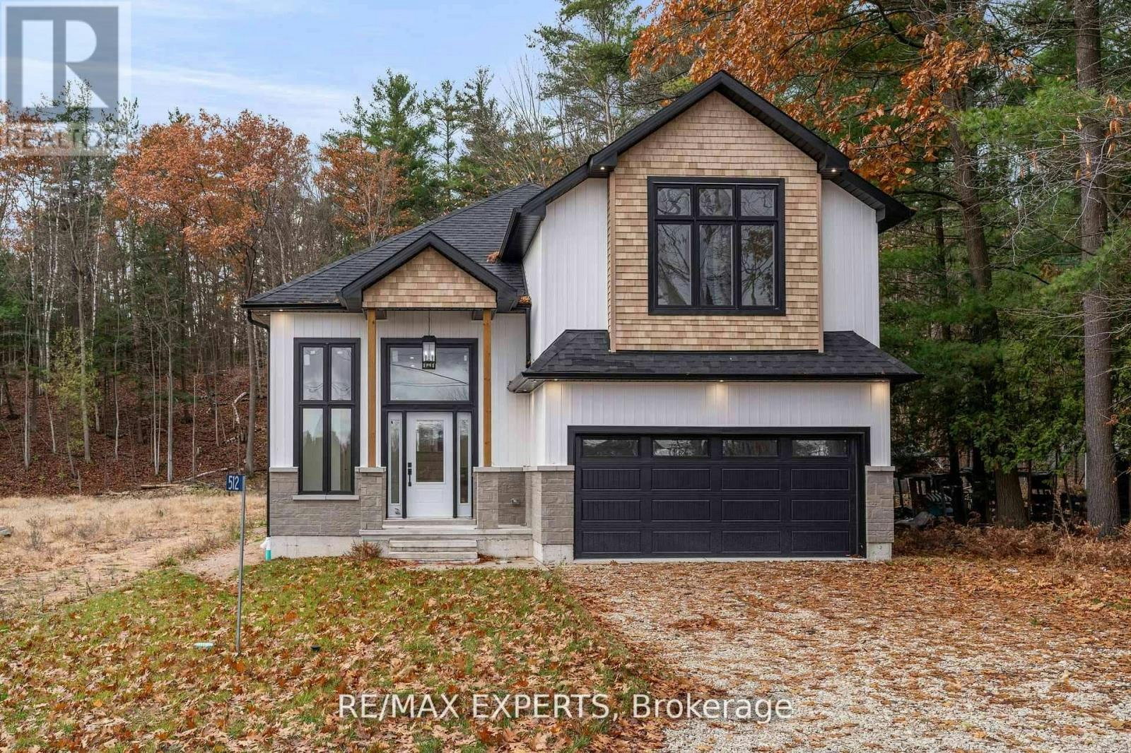 506 Golf Course Road, Wasaga Beach, ON, L9Z 1S5