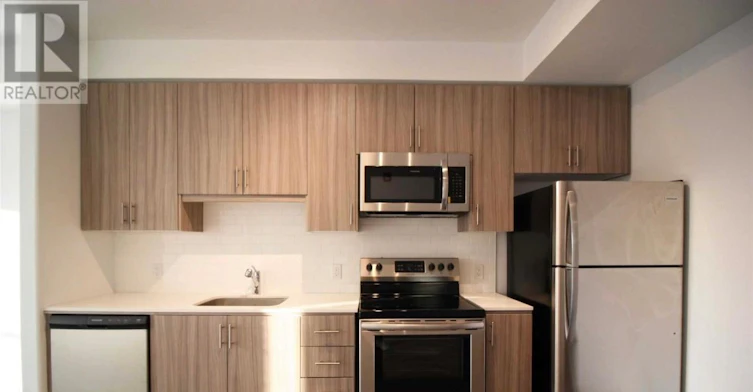 312-4040 Upper Middle Road, Burlington, ON, L7M 0H2 - 2