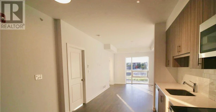312-4040 Upper Middle Road, Burlington, ON, L7M 0H2 - 4