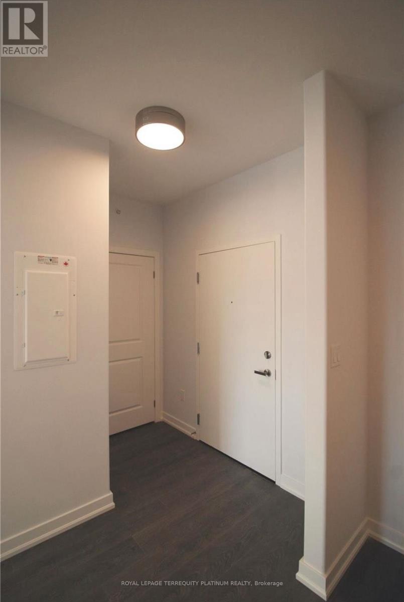 312-4040 Upper Middle Road, Burlington, ON, L7M 0H2 - 5