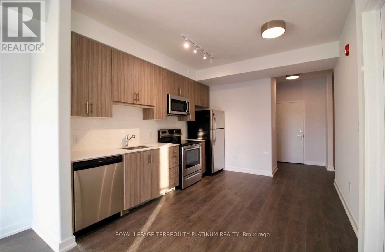 312-4040 Upper Middle Road, Burlington, ON, L7M 0H2 - 3