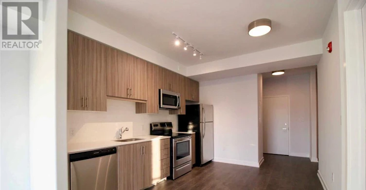 312-4040 Upper Middle Road, Burlington, ON, L7M 0H2 - 3