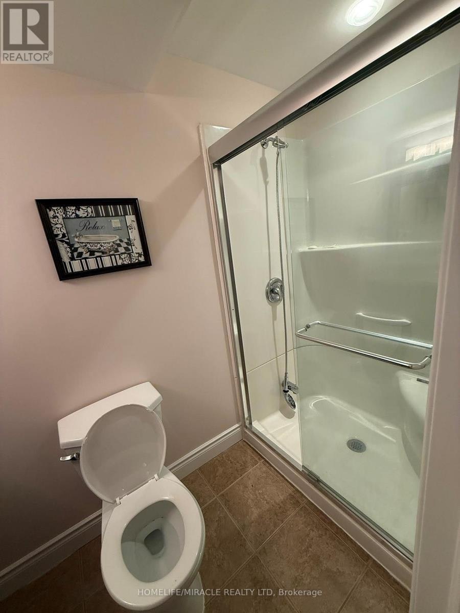 2133 Heidi Avenue, Burlington, ON, L7M 3P4 - 30