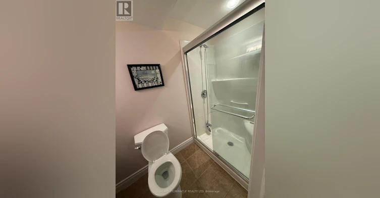 2133 Heidi Avenue, Burlington, ON, L7M 3P4 - 30