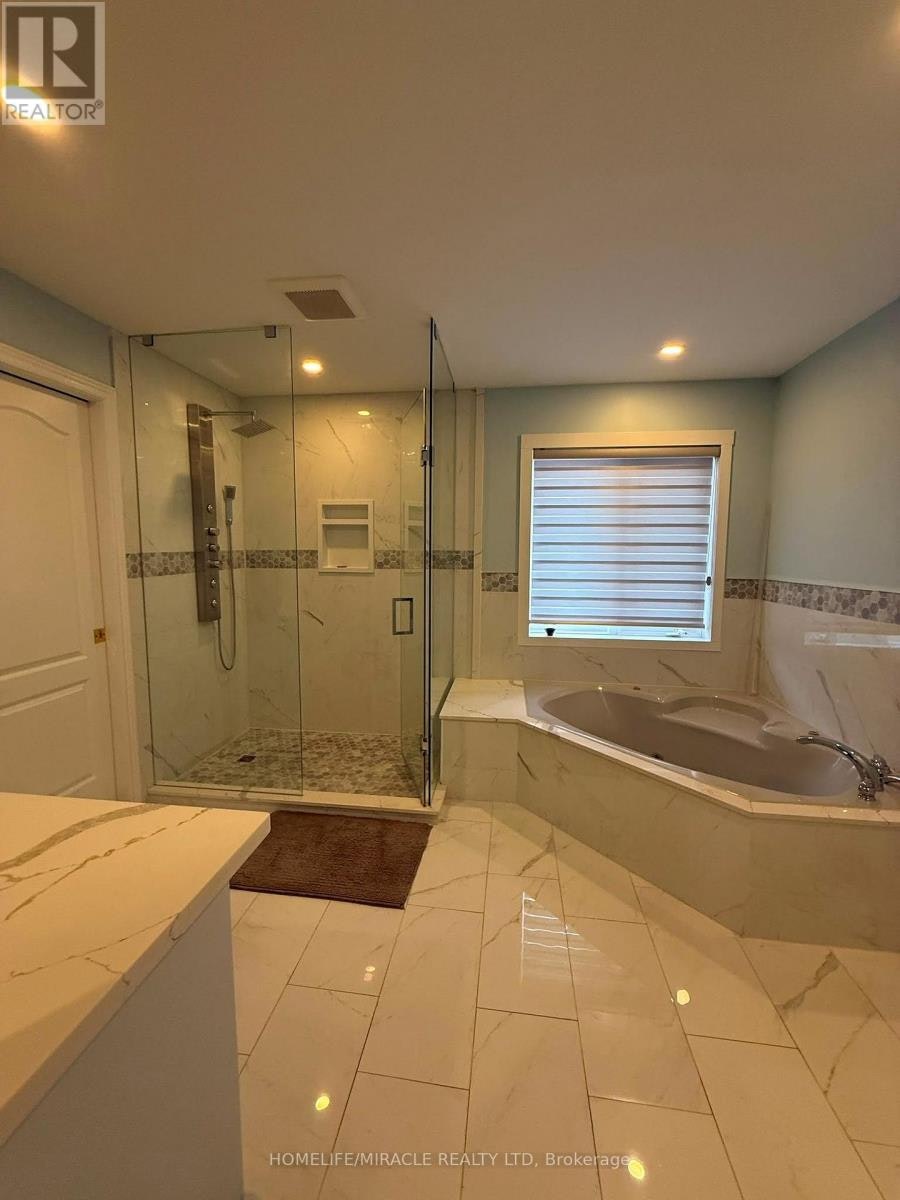 2133 Heidi Avenue, Burlington, ON, L7M 3P4 - 27