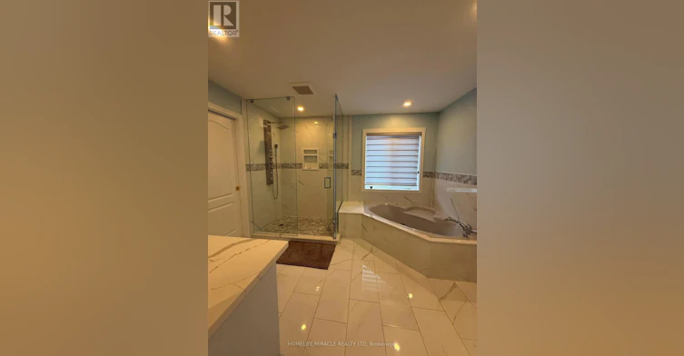 2133 Heidi Avenue, Burlington, ON, L7M 3P4 - 27