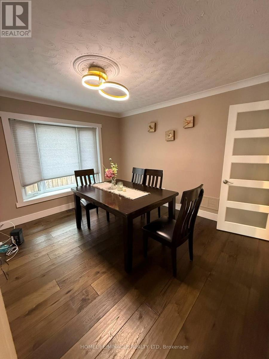 2133 Heidi Avenue, Burlington, ON, L7M 3P4 - 8