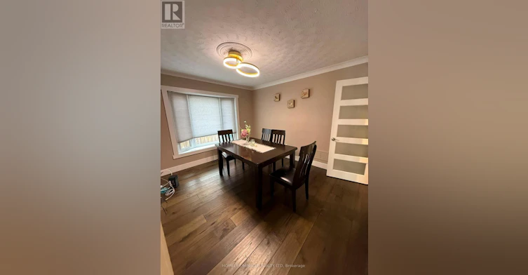 2133 Heidi Avenue, Burlington, ON, L7M 3P4 - 8