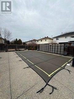 2133 Heidi Avenue, Burlington, ON, L7M 3P4 - 33