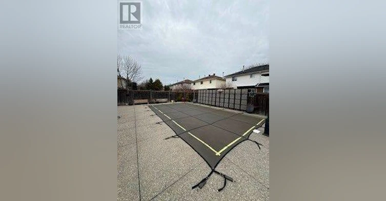 2133 Heidi Avenue, Burlington, ON, L7M 3P4 - 33