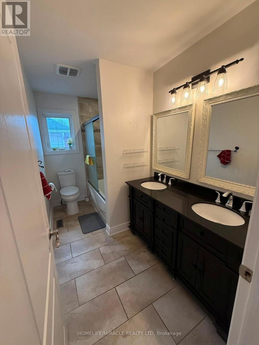 2133 Heidi Avenue, Burlington, ON, L7M 3P4 - 24