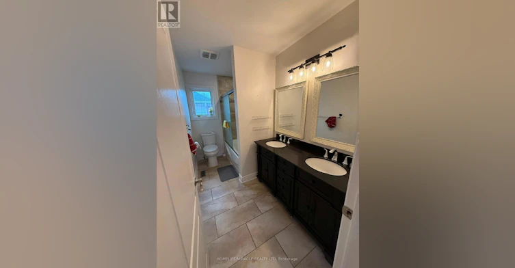 2133 Heidi Avenue, Burlington, ON, L7M 3P4 - 24