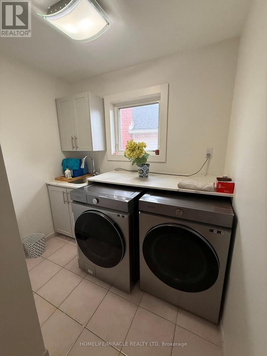 2133 Heidi Avenue, Burlington, ON, L7M 3P4 - 25