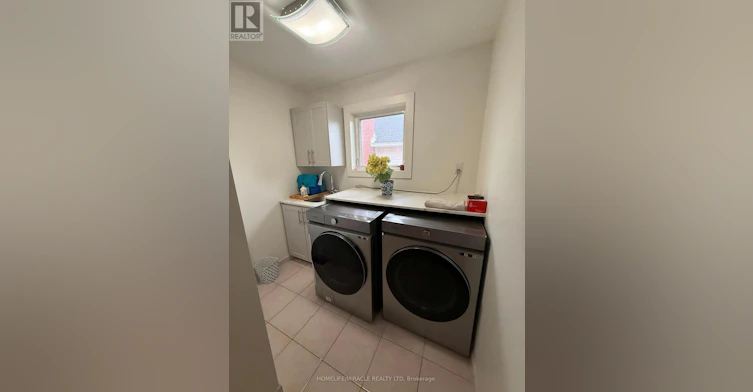 2133 Heidi Avenue, Burlington, ON, L7M 3P4 - 25