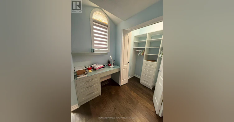 2133 Heidi Avenue, Burlington, ON, L7M 3P4 - 21