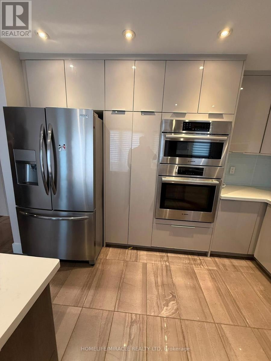 2133 Heidi Avenue, Burlington, ON, L7M 3P4 - 13