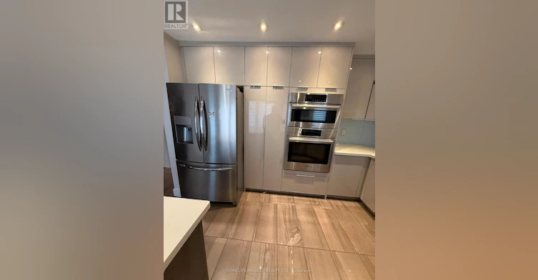 2133 Heidi Avenue, Burlington, ON, L7M 3P4 - 13