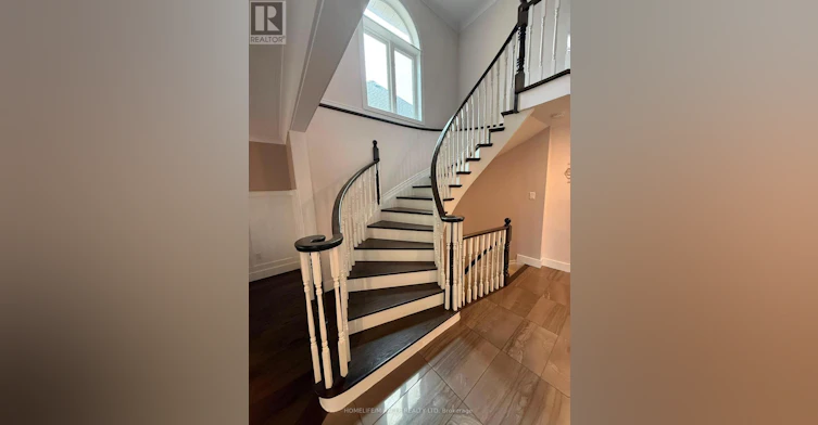 2133 Heidi Avenue, Burlington, ON, L7M 3P4 - 6