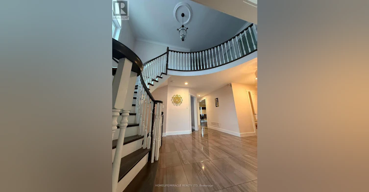 2133 Heidi Avenue, Burlington, ON, L7M 3P4 - 5