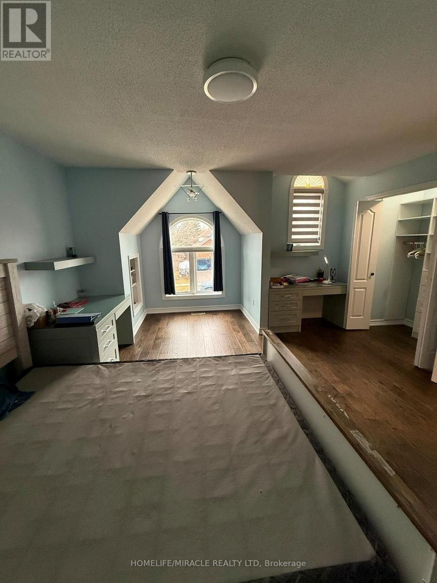2133 Heidi Avenue, Burlington, ON, L7M 3P4 - 22