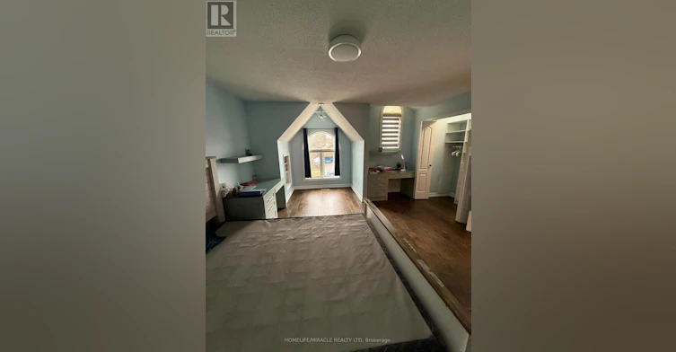 2133 Heidi Avenue, Burlington, ON, L7M 3P4 - 22