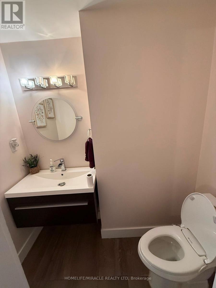 2133 Heidi Avenue, Burlington, ON, L7M 3P4 - 26