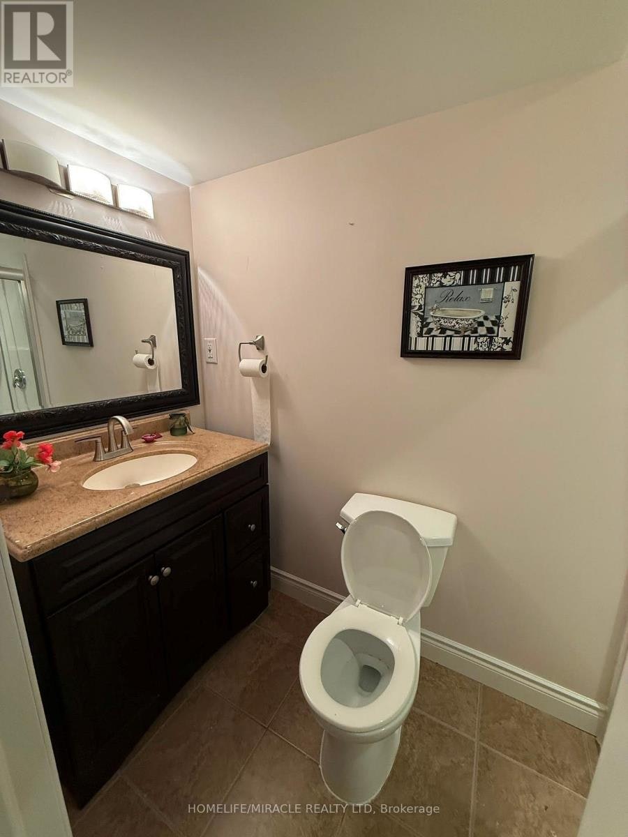 2133 Heidi Avenue, Burlington, ON, L7M 3P4 - 31