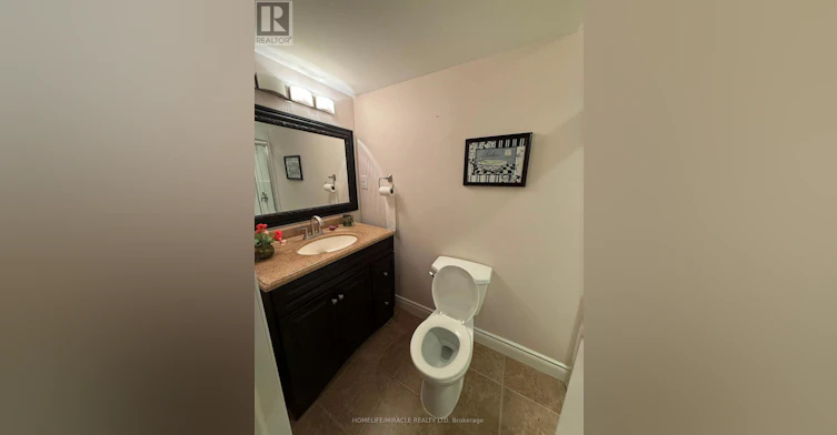 2133 Heidi Avenue, Burlington, ON, L7M 3P4 - 31