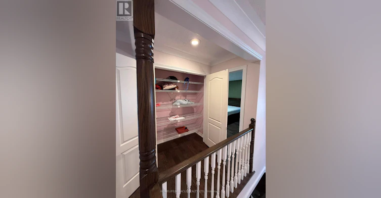 2133 Heidi Avenue, Burlington, ON, L7M 3P4 - 19