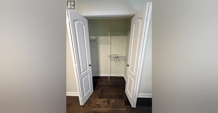 2133 Heidi Avenue, Burlington, ON, L7M 3P4 - 18
