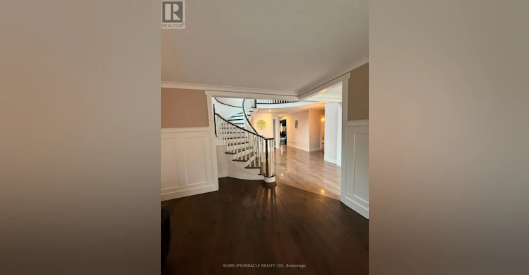 2133 Heidi Avenue, Burlington, ON, L7M 3P4 - 4