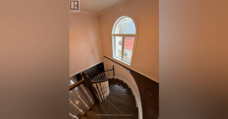 2133 Heidi Avenue, Burlington, ON, L7M 3P4 - 16