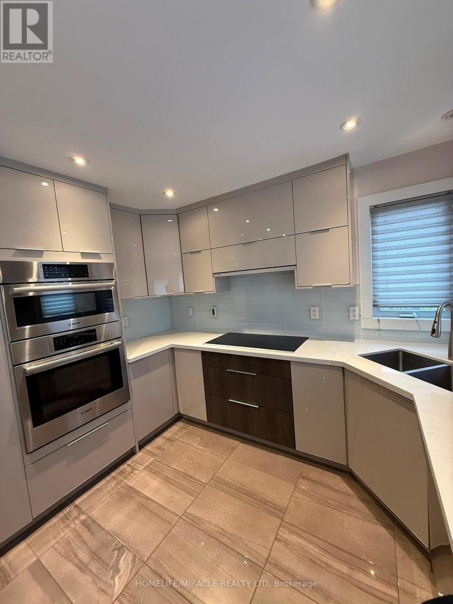 2133 Heidi Avenue, Burlington, ON, L7M 3P4 - 14