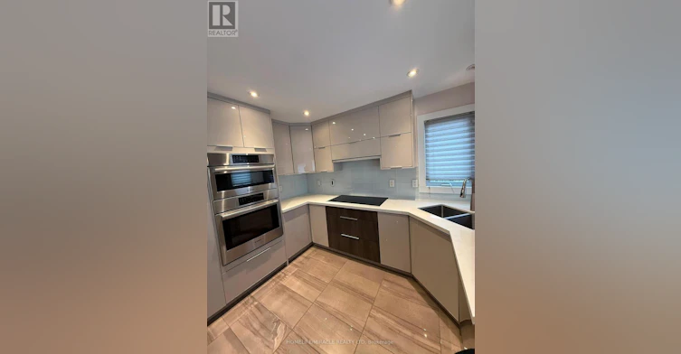 2133 Heidi Avenue, Burlington, ON, L7M 3P4 - 14