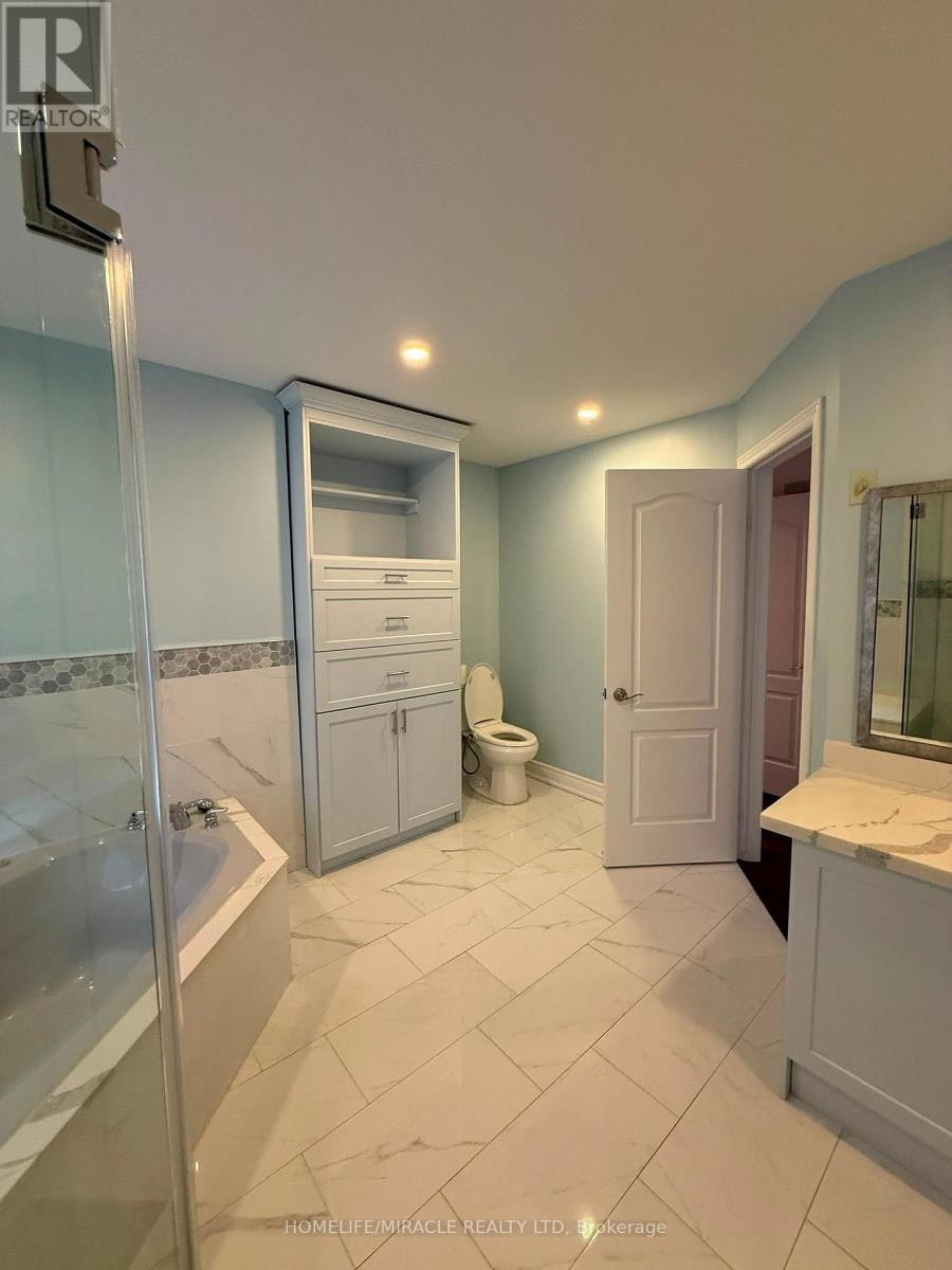 2133 Heidi Avenue, Burlington, ON, L7M 3P4 - 28